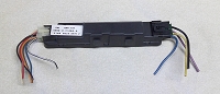 GM SUNROOF MODULE 12533707